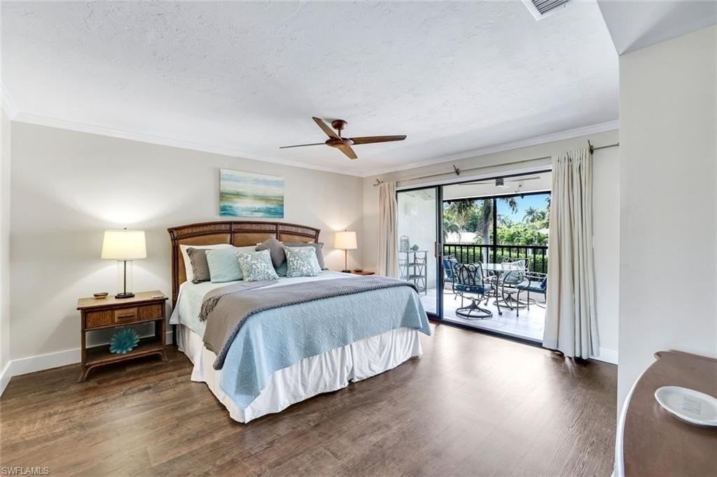 4092 Belair Ln Apt 15 - Photo 6 of 36