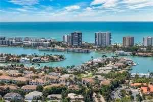 featured image of 4092 Belair Ln Apt 15