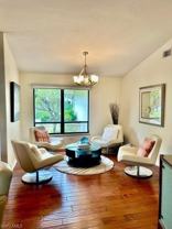 9874 Campbell Cir - Photo 1 of 1