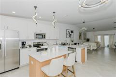 5466 Double Eagle Cir Unit 3425 - Photo 1 of 1