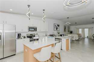 5466 Double Eagle Cir Unit 3425 - Photo 1 of 1