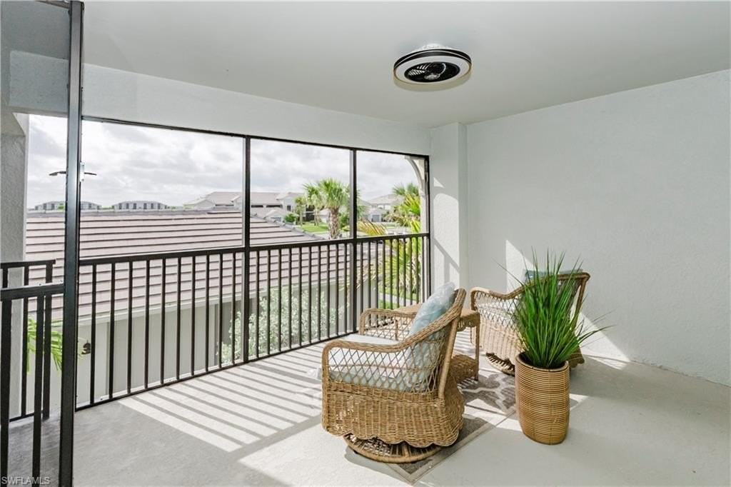 5466 Double Eagle Cir Unit 3425 - Photo 2 of 47