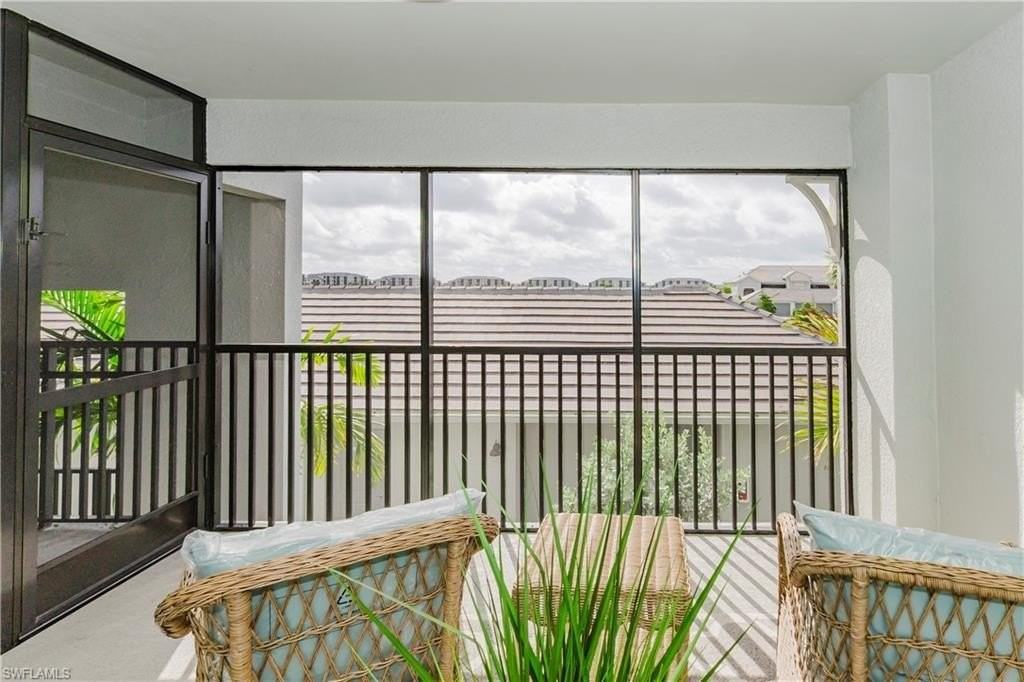 5466 Double Eagle Cir Unit 3425 - Photo 3 of 47