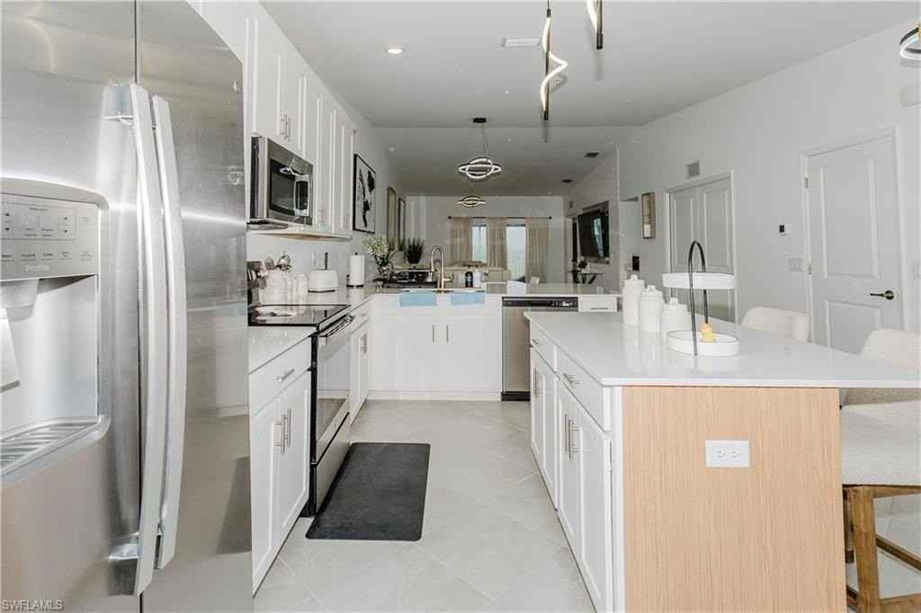 5466 Double Eagle Cir Unit 3425 - Photo 4 of 47