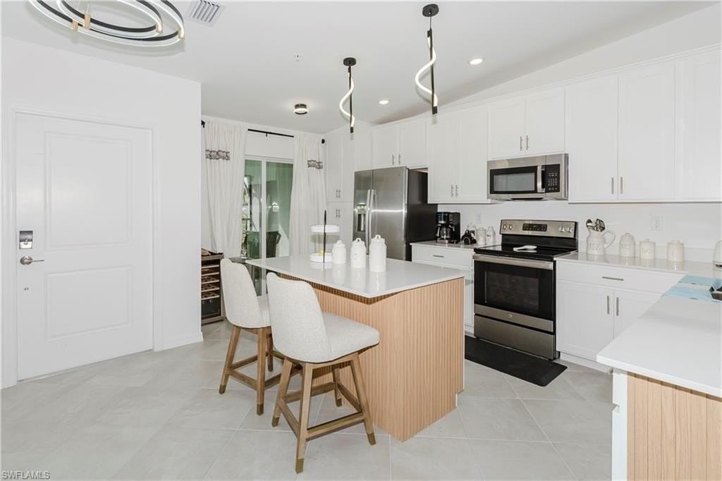 5466 Double Eagle Cir Unit 3425 - Photo 5 of 47