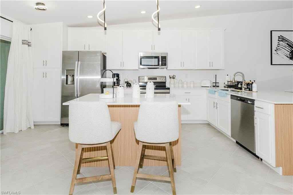 5466 Double Eagle Cir Unit 3425 - Photo 6 of 47