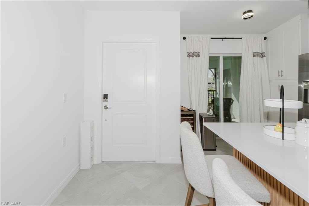 5466 Double Eagle Cir Unit 3425 - Photo 7 of 47