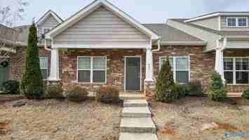 featured image of 403 Edgebrook Dr