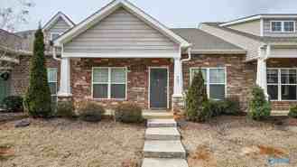 403 Edgebrook Dr - Photo 1 of 1