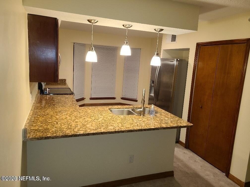 5673 Bennington Dr - Photo 7 of 18