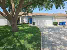 featured image of 12639 Enchanted Hollow Dr