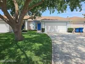 12639 Enchanted Hollow Dr - Photo 1 of 1