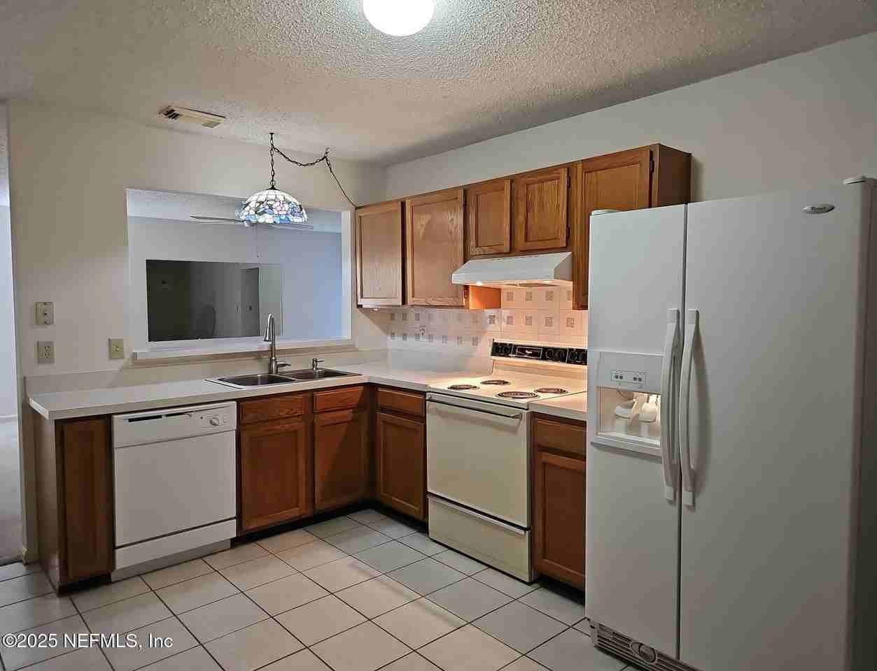 12639 Enchanted Hollow Dr - Photo 2 of 12