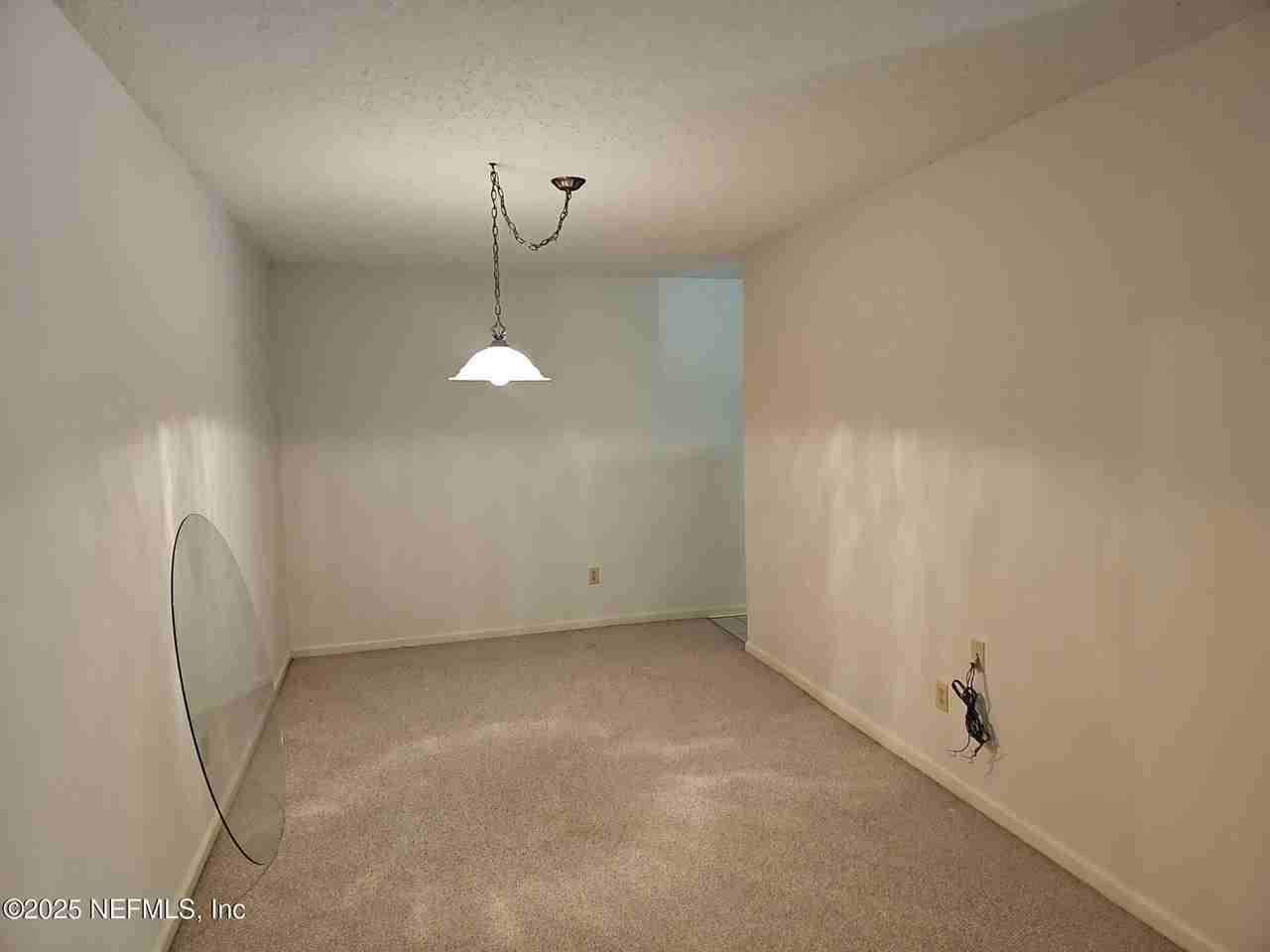 12639 Enchanted Hollow Dr - Photo 4 of 12