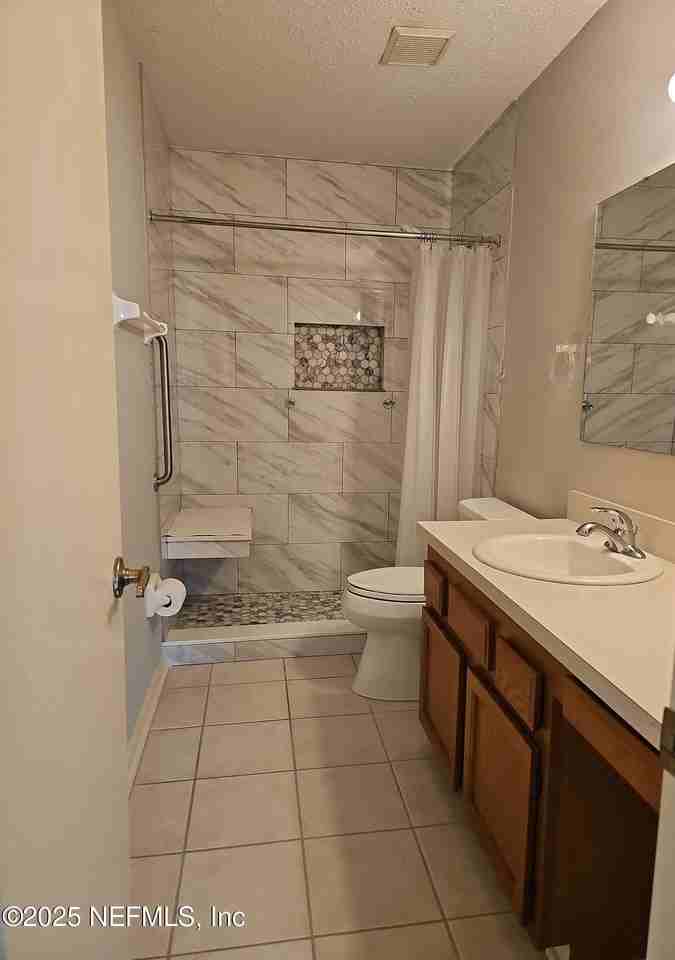 12639 Enchanted Hollow Dr - Photo 6 of 12