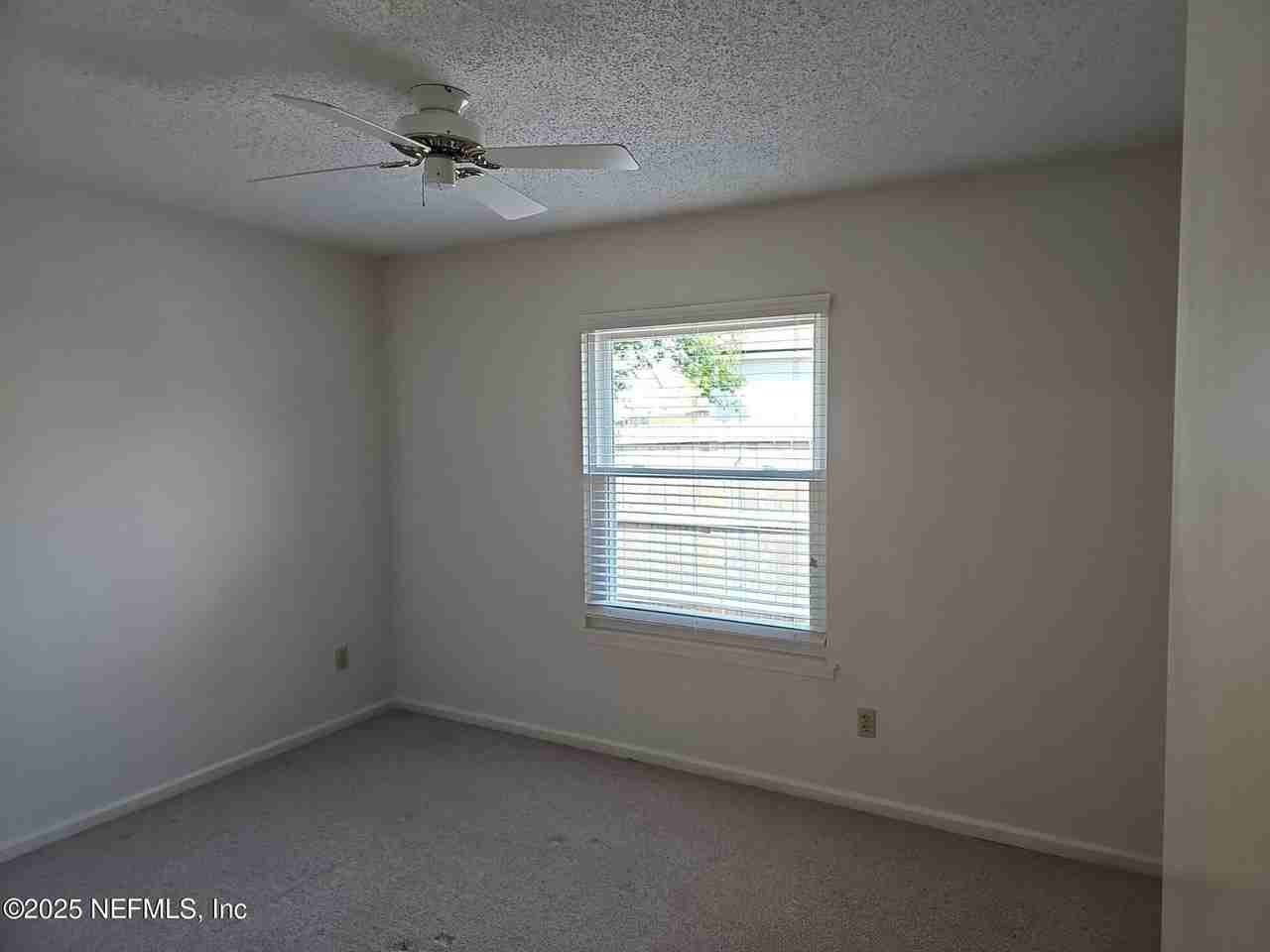 12639 Enchanted Hollow Dr - Photo 7 of 12