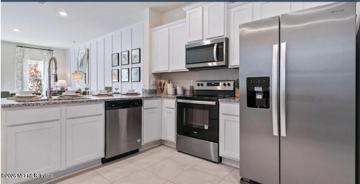 featured image of 99 Blue Haven Rd