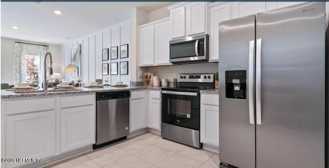 99 Blue Haven Rd - Photo 1 of 1