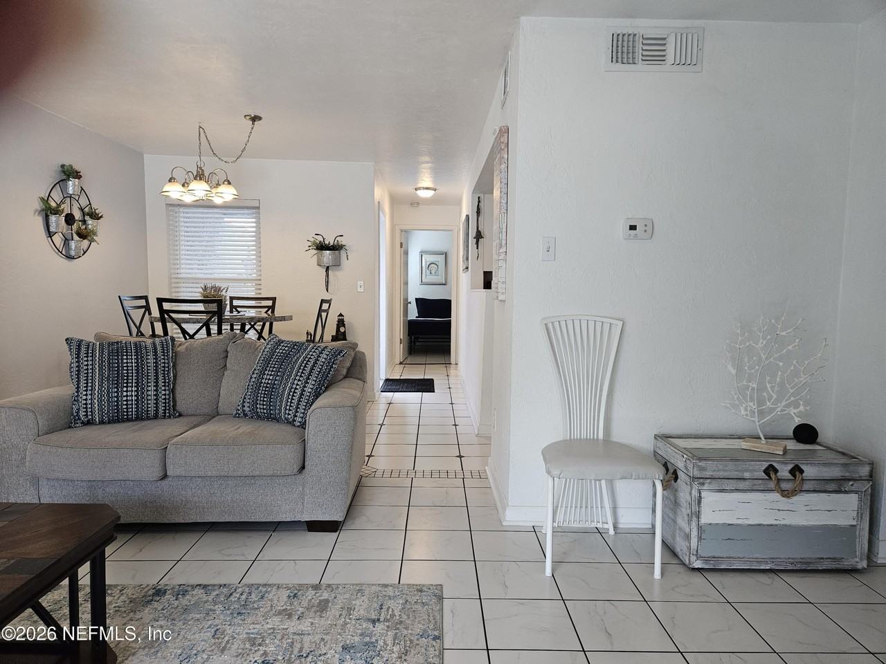 4302 Seagate Ln N - Photo 3 of 29