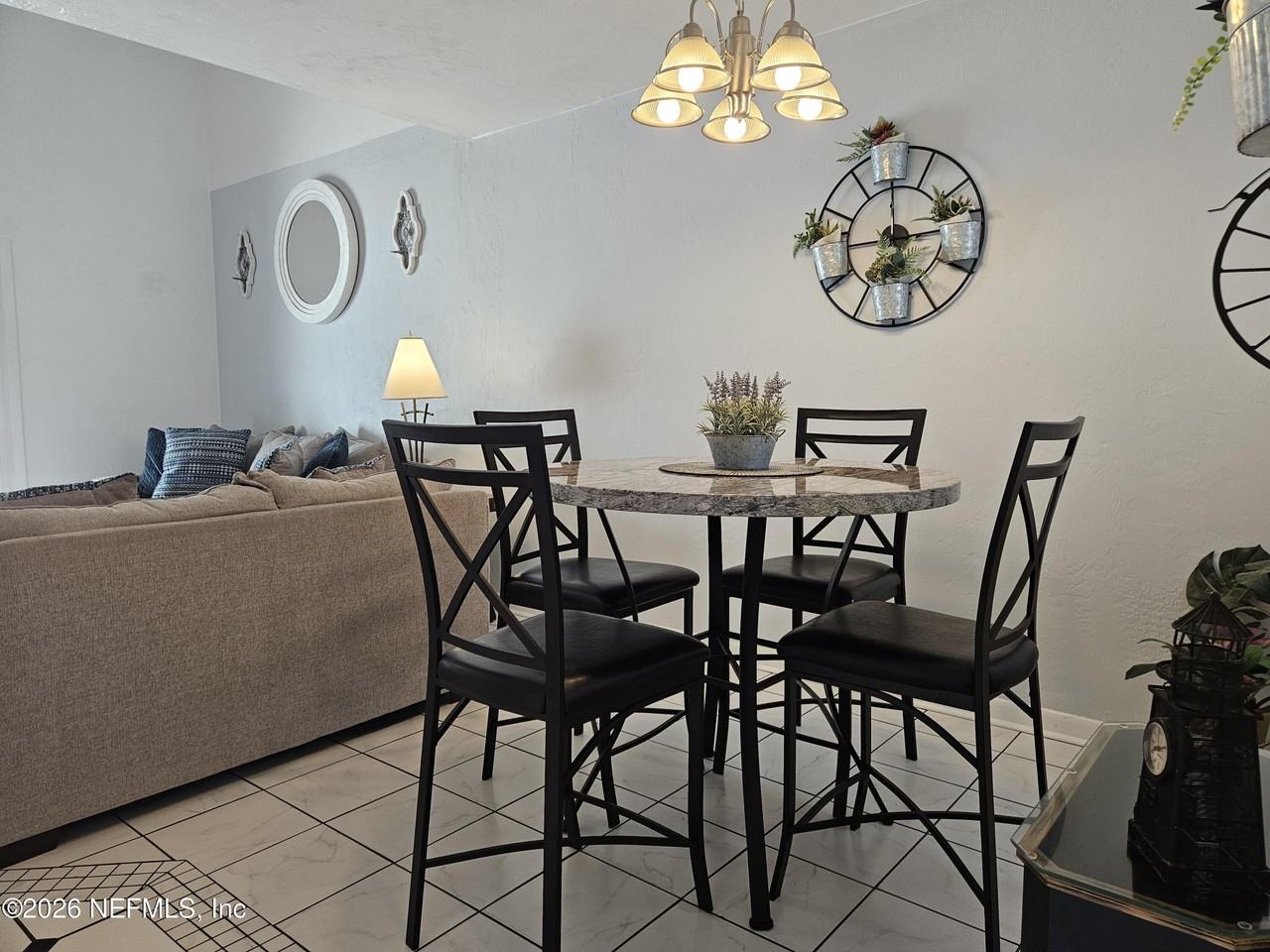 4302 Seagate Ln N - Photo 5 of 29