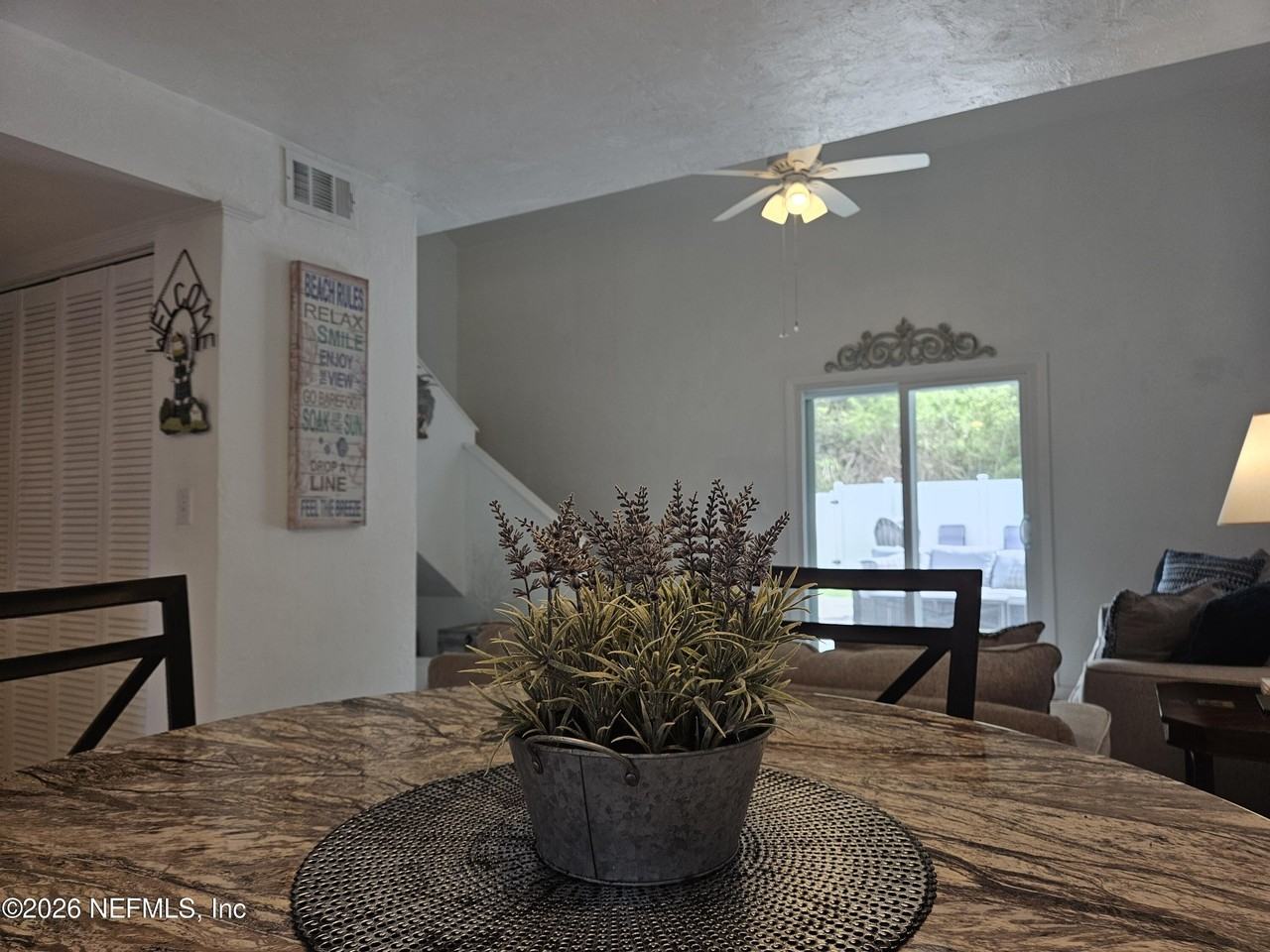 4302 Seagate Ln N - Photo 7 of 29