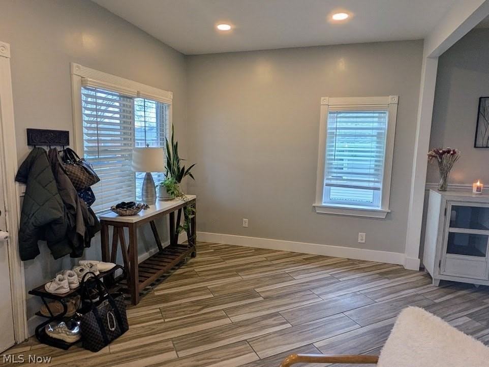 1902 Harding Dr - Photo 7 of 50