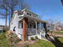 1902 Harding Dr - Photo 1 of 1