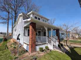 1902 Harding Dr - Photo 1 of 1