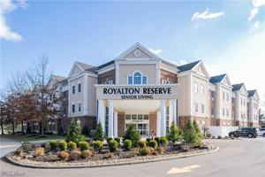 featured image of 12799 Doula Ln