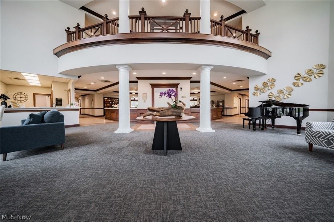 12799 Doula Ln - Photo 2 of 37