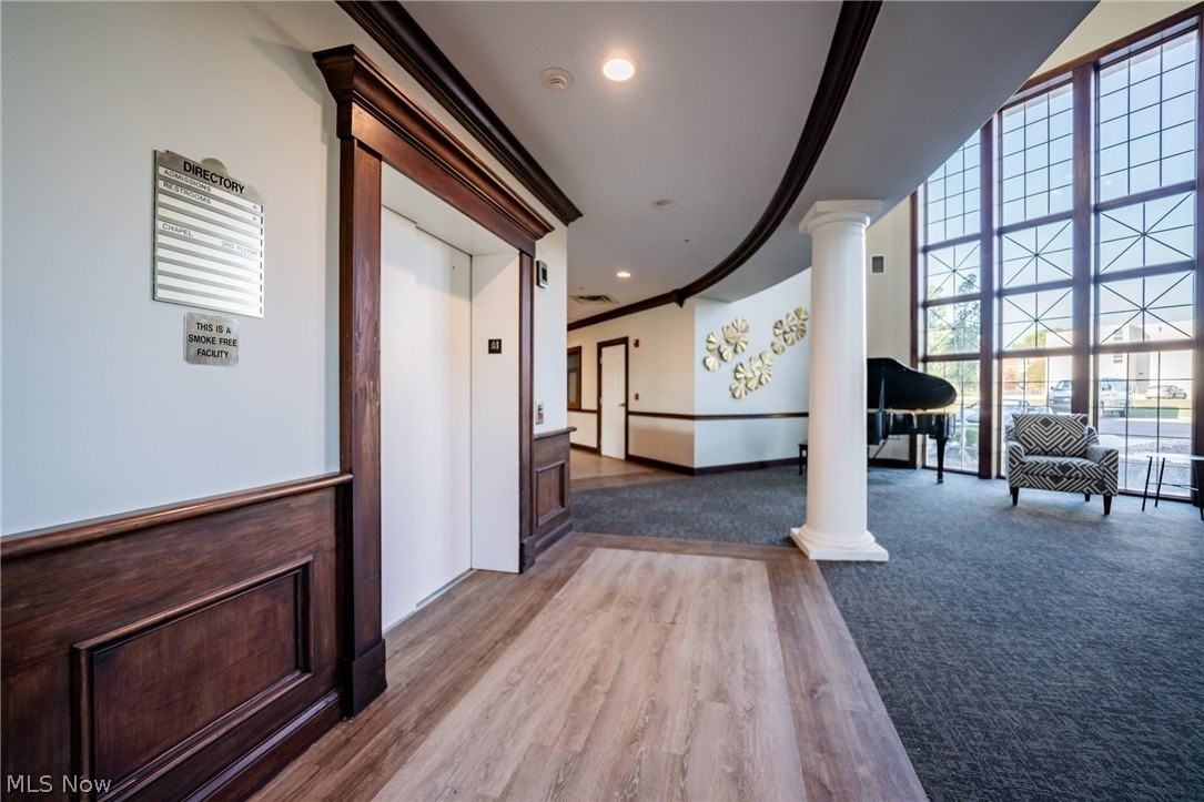 12799 Doula Ln - Photo 4 of 37