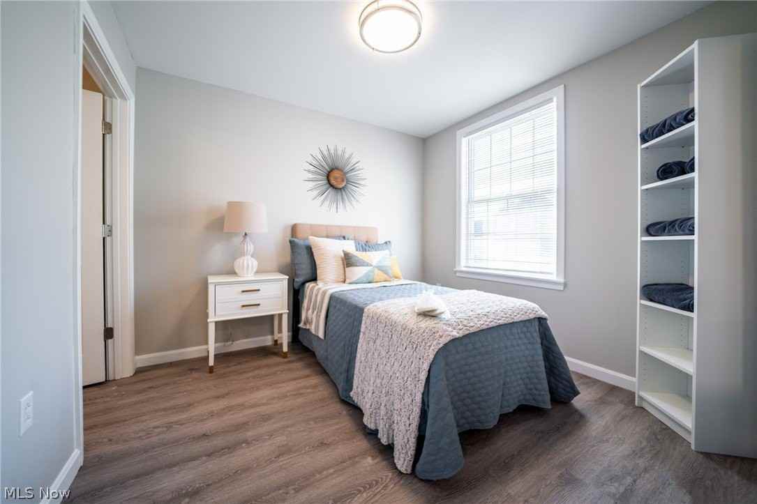 12799 Doula Ln - Photo 5 of 37