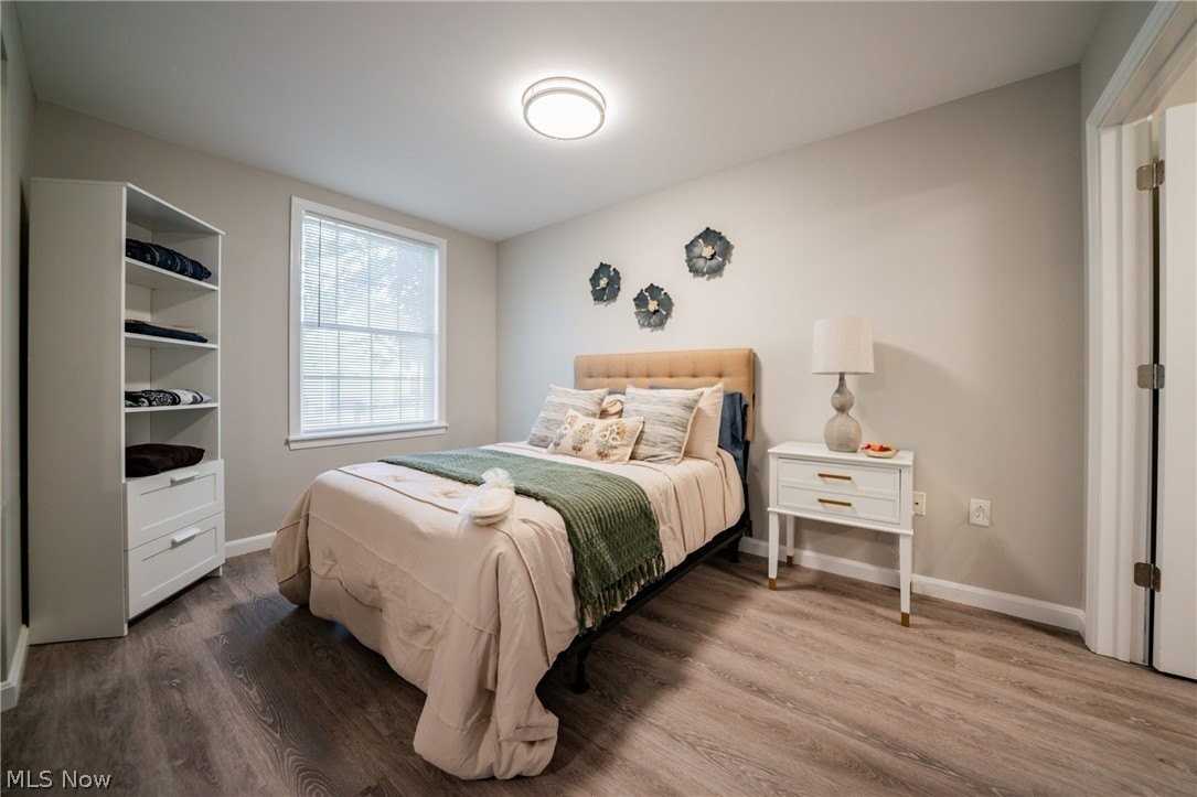 12799 Doula Ln - Photo 6 of 37