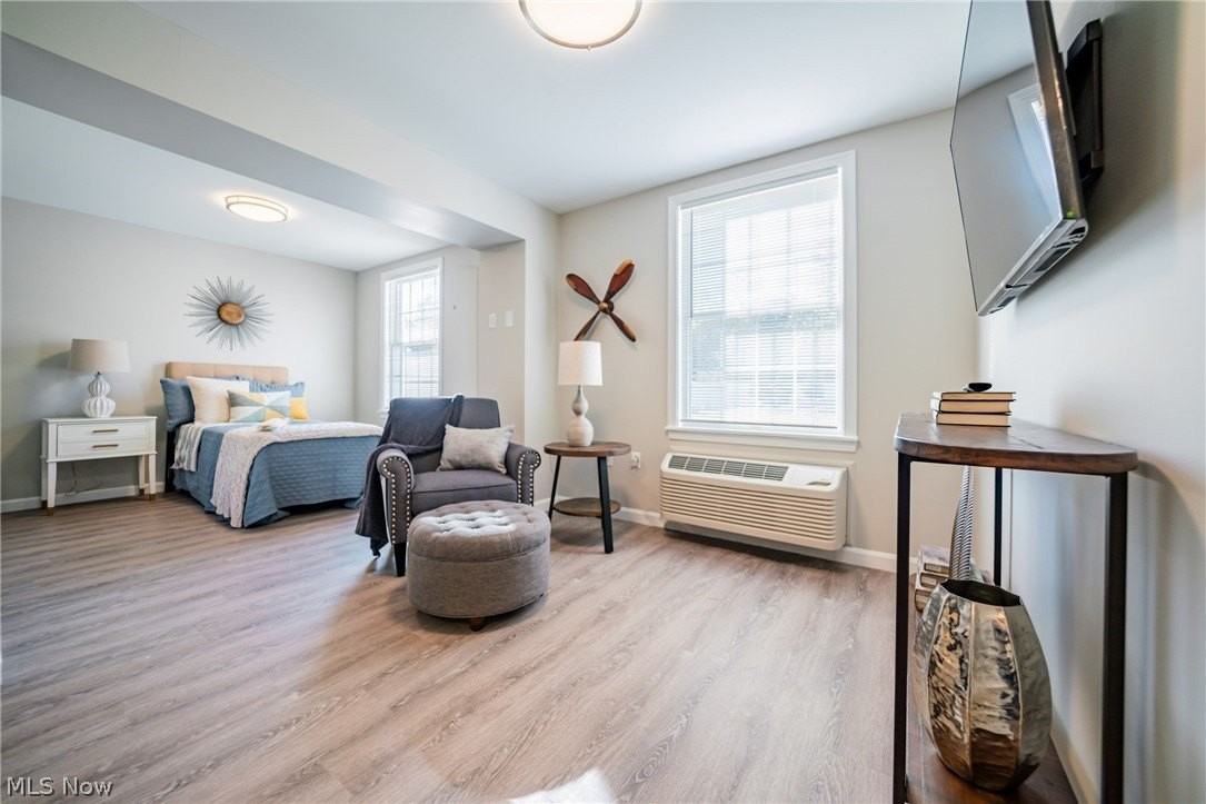 12799 Doula Ln - Photo 7 of 37