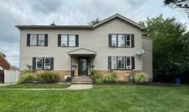 7404 Spring Garden Rd - Photo 1 of 1