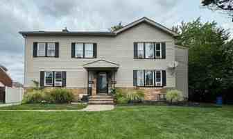 featured image of 7404 Spring Garden Rd