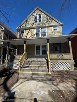 2020 Corning Ave - Photo 1 of 1