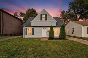 featured image of 12508 Sobieski Ave