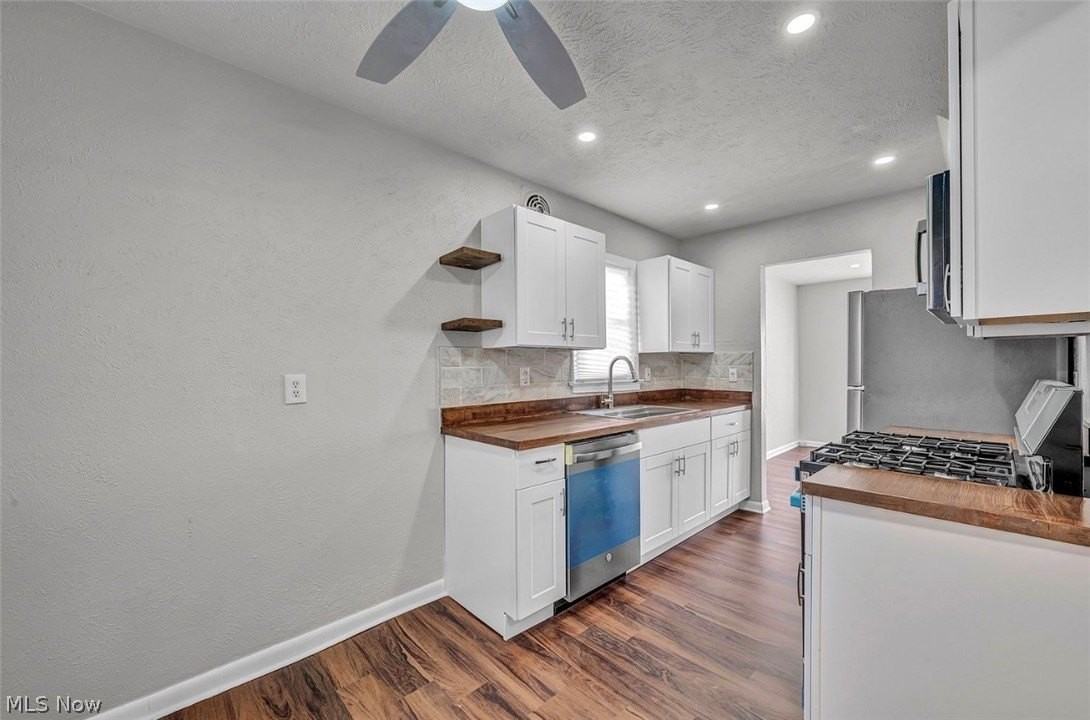 12508 Sobieski Ave - Photo 7 of 31