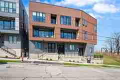 402 Jefferson Ave - Photo 1 of 1