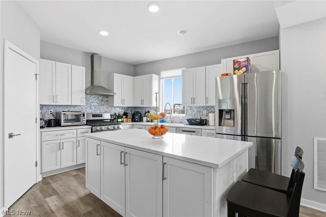 402 Jefferson Ave - Photo 5 of 30