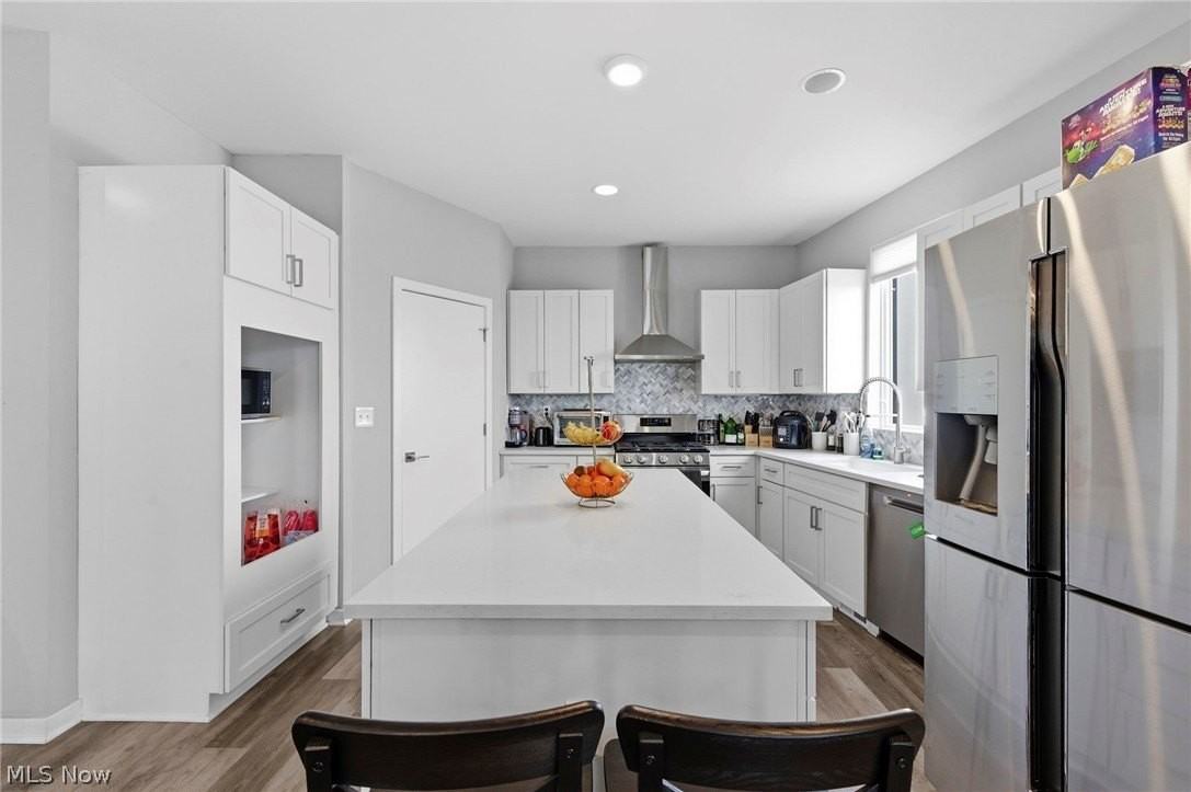 402 Jefferson Ave - Photo 6 of 30