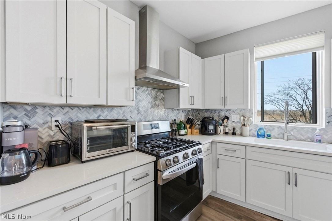 402 Jefferson Ave - Photo 7 of 30