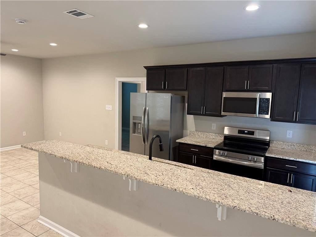 29692 Elmore Mckigney Ln - Photo 3 of 12