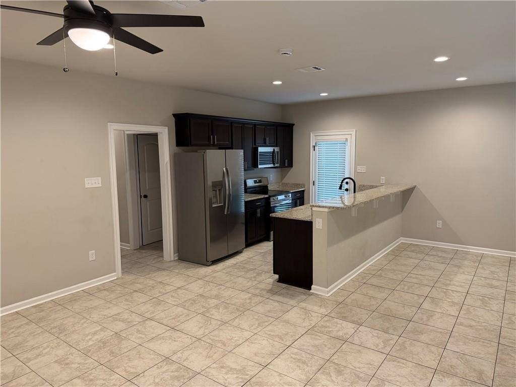 29692 Elmore Mckigney Ln - Photo 4 of 12