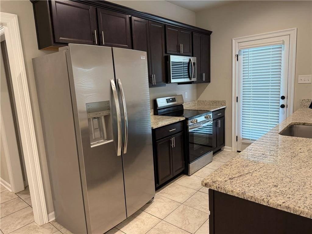 29692 Elmore Mckigney Ln - Photo 5 of 12