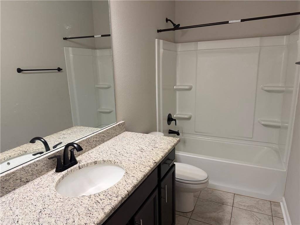 29692 Elmore Mckigney Ln - Photo 6 of 12