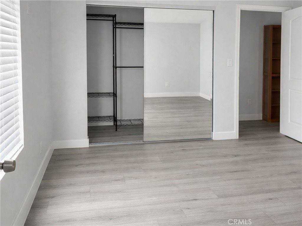 14673 Clymer St - Photo 4 of 6