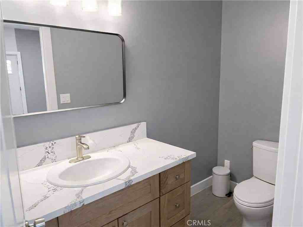 14673 Clymer St - Photo 5 of 6