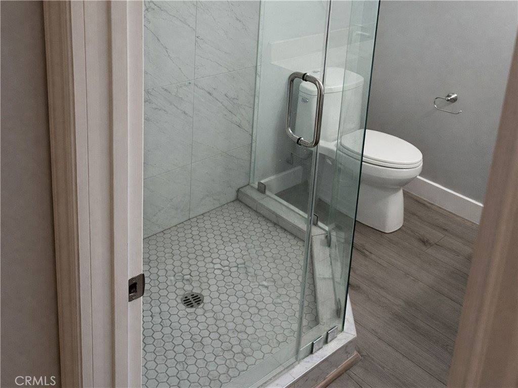 14673 Clymer St - Photo 6 of 6